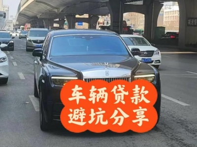 清水汽车抵押贷款中押本不押车贷款需要什么材料?